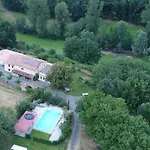 Domaine De La Garenne Ronel