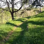 Domaine De La Garenne Tatil Evi